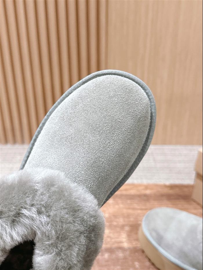 20251128164648697 270